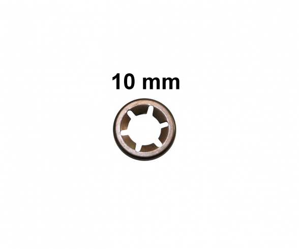 TRACTEUR TGM Accessoires