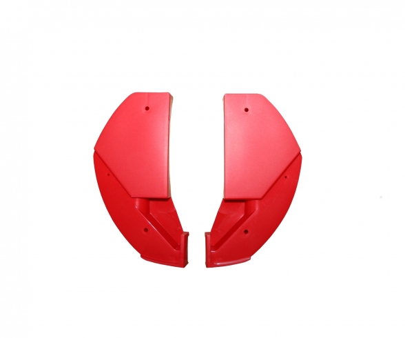 Powerplay Accessoires