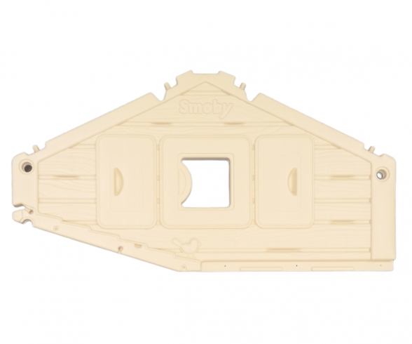 MAISON FRIENDS HOUSE EVO Accessoires