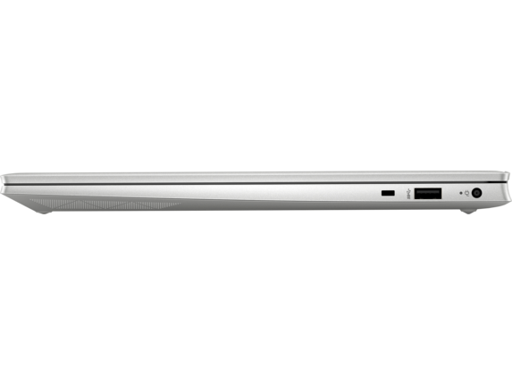 HP Pavilion Laptop – 15t-eg000