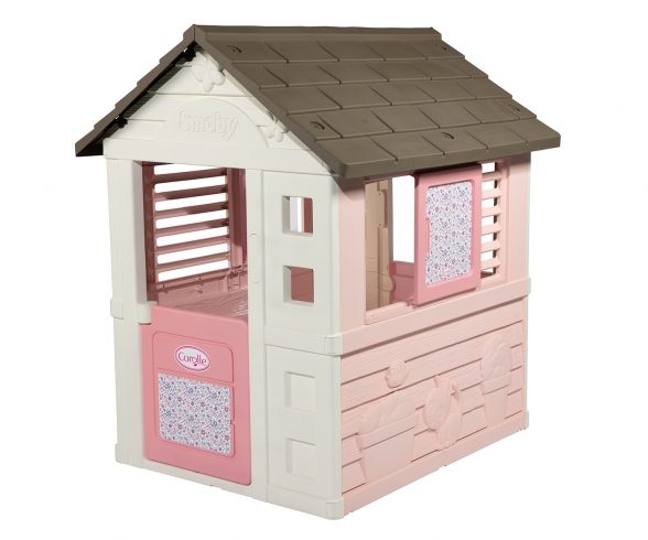 Corolle Maison