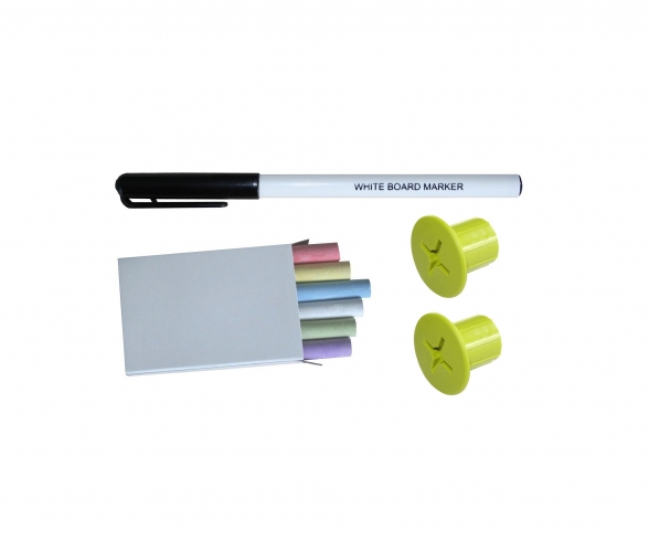 Petit Ecolier Accessoires