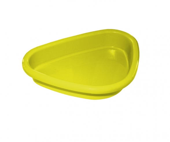 Maison Des Chats Accessoires