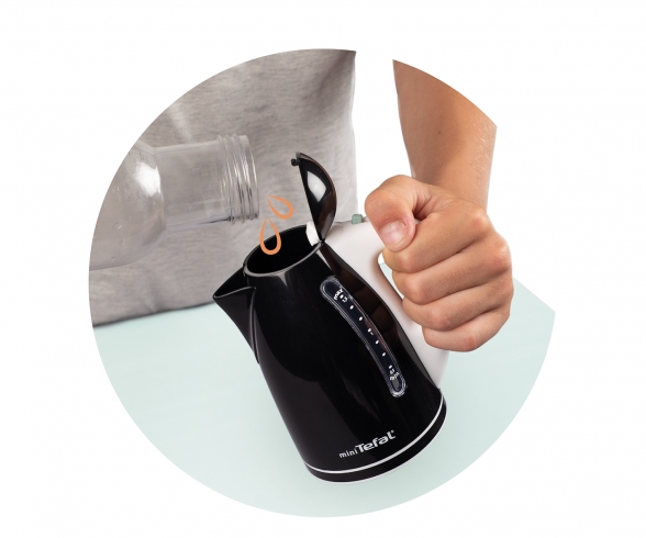 Tefal Bouilloire Express