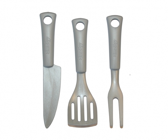 Masha Cuisine Cooky Accessoires