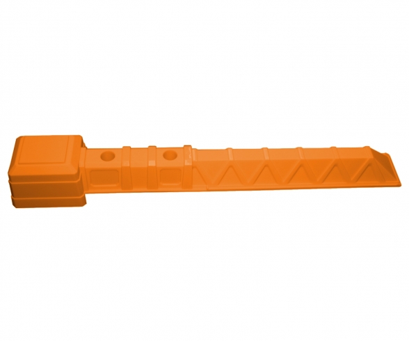 B+D Etabli Bricolo Builder Accessoires