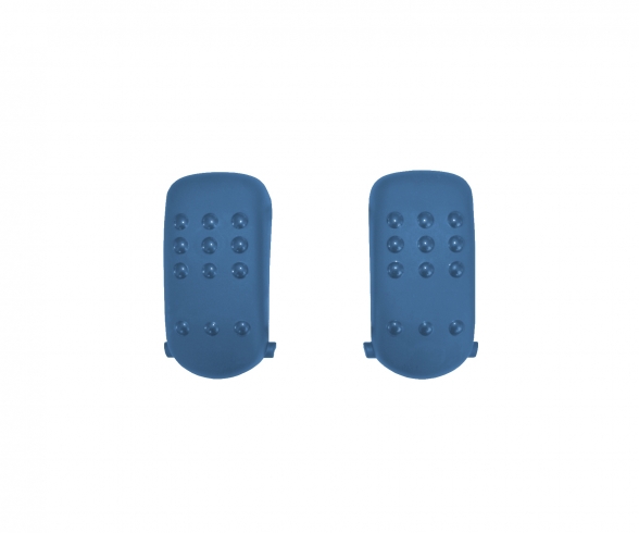 Spidey V8 Driver Accessoires