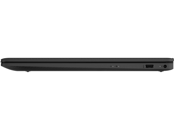 HP 17t-ch000 Laptop touch optional