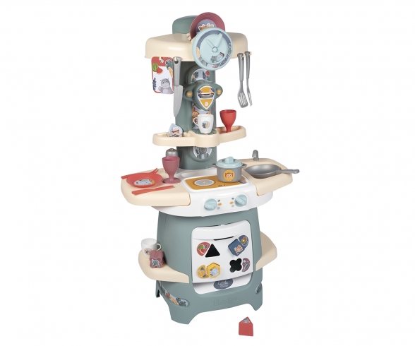 LS Cuisine Cooky Accessoires