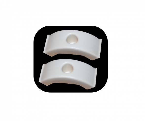 Maison Pilotis Accessoires