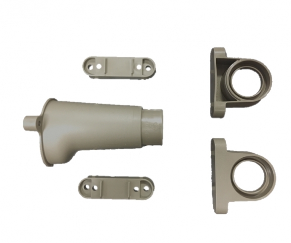 Recuperateur D Eau Plus Accessoires