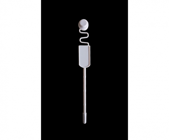 BN Grande Maison Des Bebes Accessoires