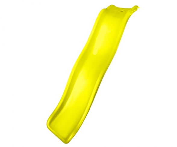 TOBOGGAN FUNNY Accessoires