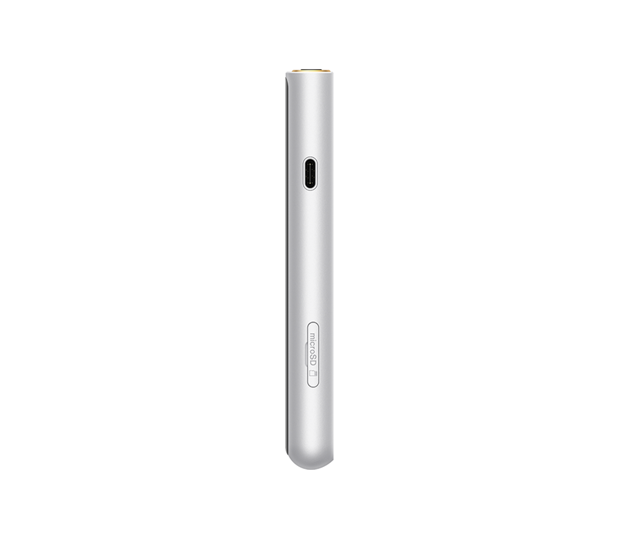 NW-ZX507 ZX Series Walkman® Digital Music Player