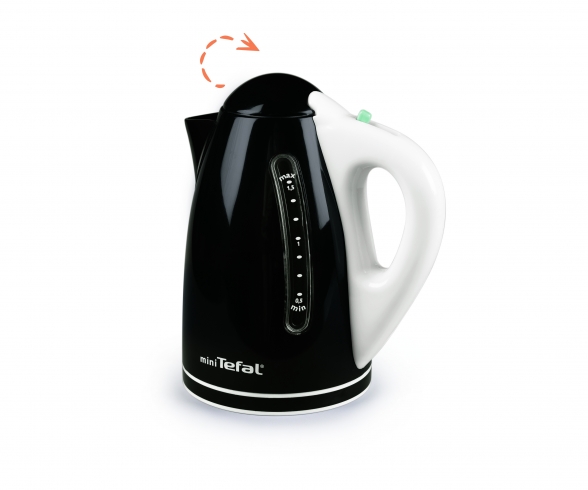 Tefal Bouilloire Express