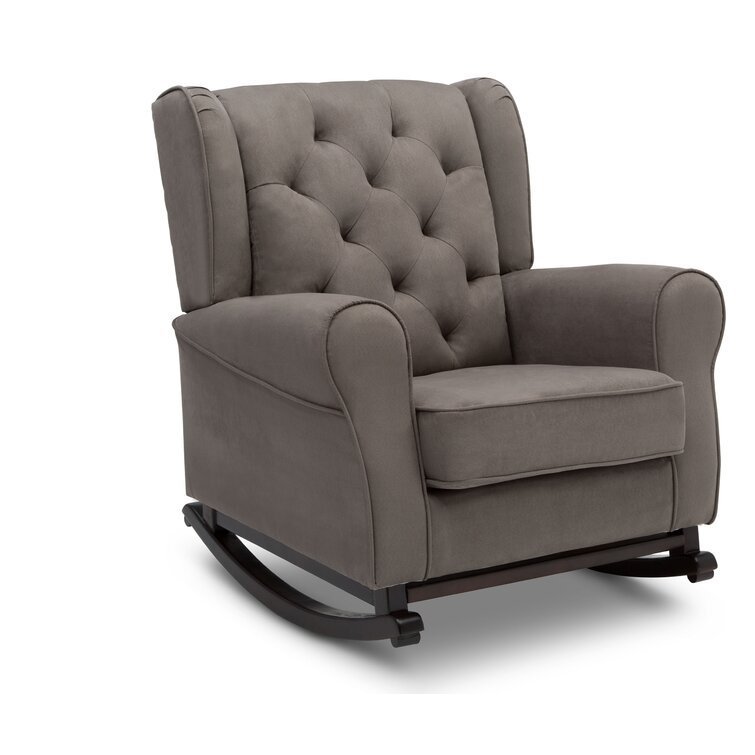 Emma Rocking Chair