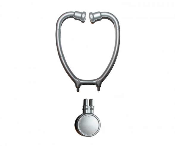 Mallette Veterinaire Accessoires