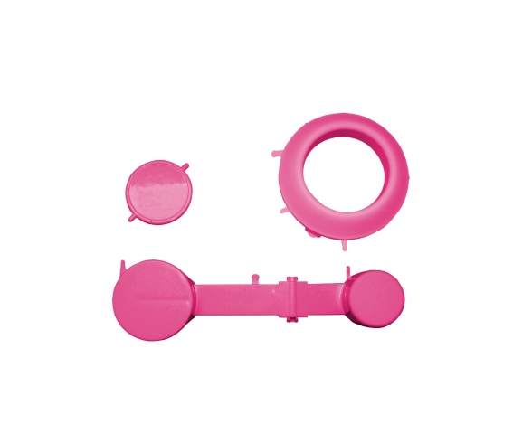 Maison Des Chats Accessoires