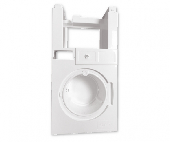 Tefal Cuisine Clean Accessoires