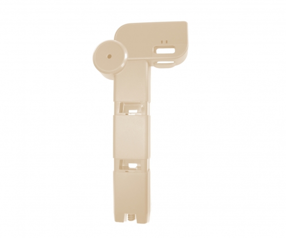 Marchande Accessoires