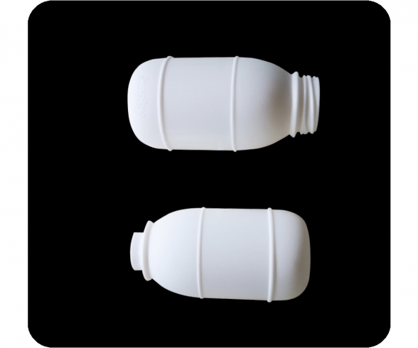 BN Nurserie Cocoon Accessoires