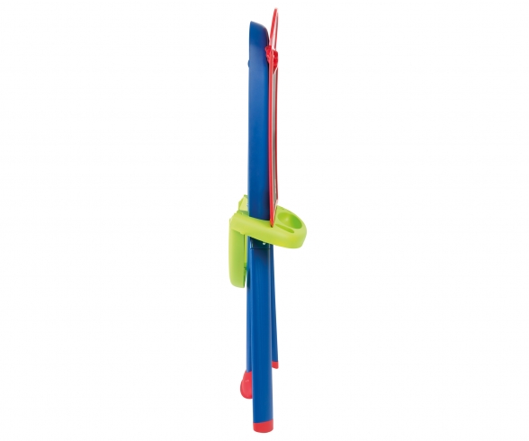 Pyjamasques Tableau Plastique Accessoires