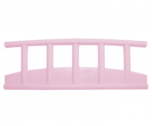 BN Lits Duo A Barreaux Accessoires