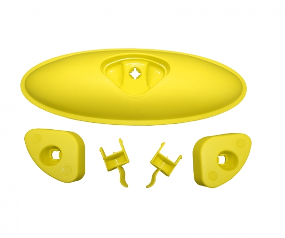 Tableau Plastique Accessoires