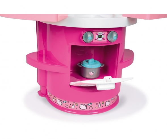 HK Premiere Cuisine Accessoires