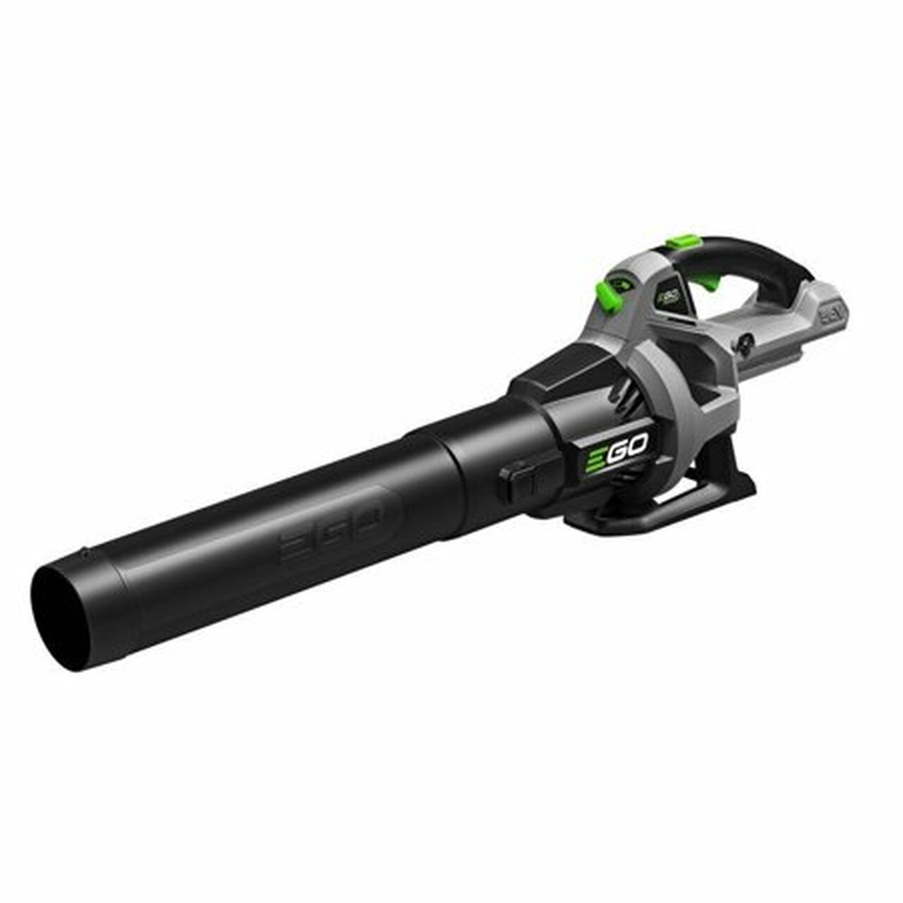 Ego-LB5300 Turbo Cordless Blower 3-speed Tool Only LB5300