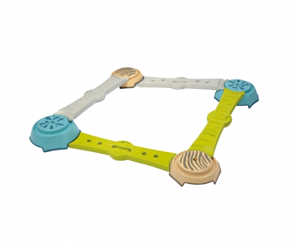 Parcours Aventure Accessoires