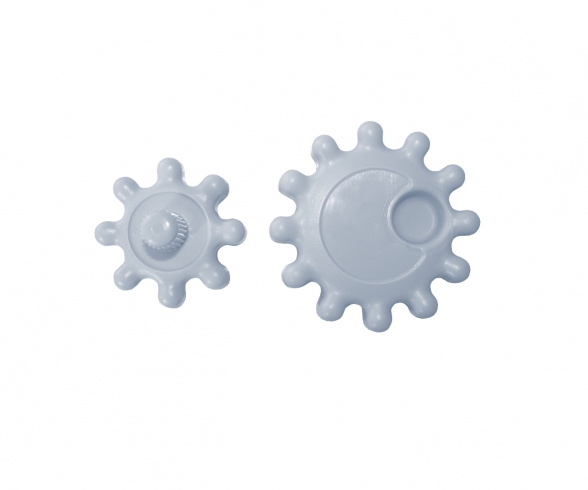Baby Care Crèche Accessoires