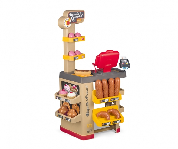 Boulangerie Accessoires