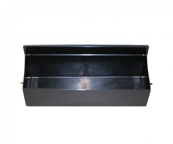 Facom Servante De Bricolage Accessoires