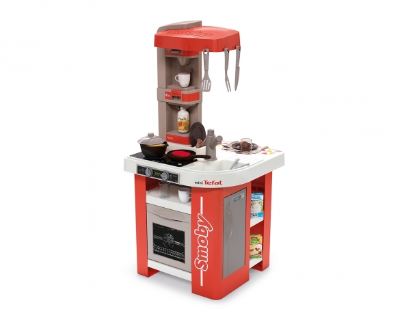 Tefal Cuisine Studio Accessoires