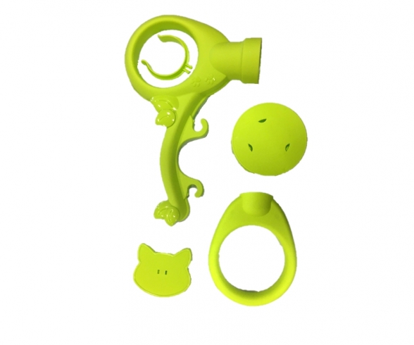 Maison Des Chats Accessoires