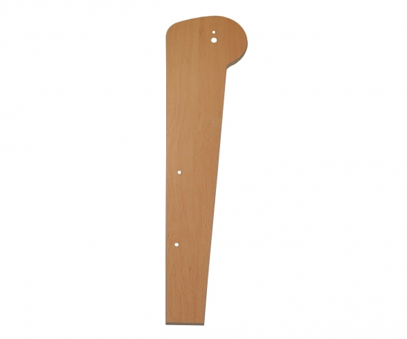 BBF Millenium Pliable Accessoires
