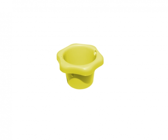 Cotoons Siege De Bain Accessoires
