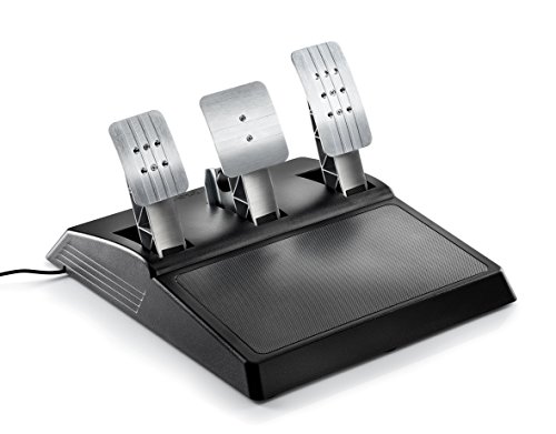Thrustmaster T-GT Racing Wheel (PS4, PC)