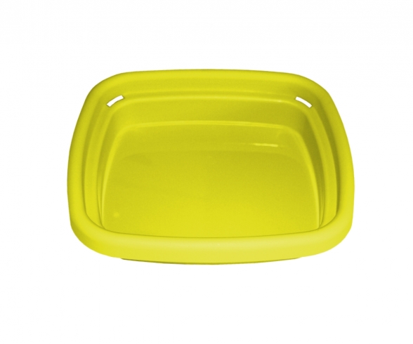 Maison Des Chats Accessoires
