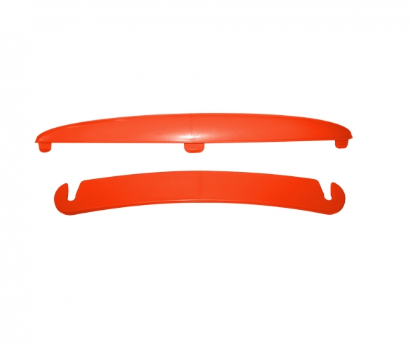 Tableau Bois Accessoires