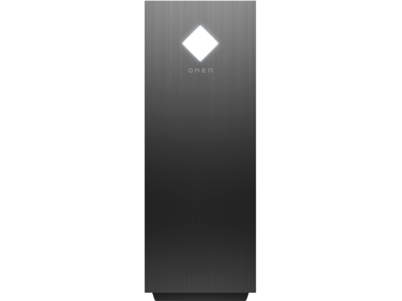 OMEN 25L Gaming Desktop PC GT12-1340m