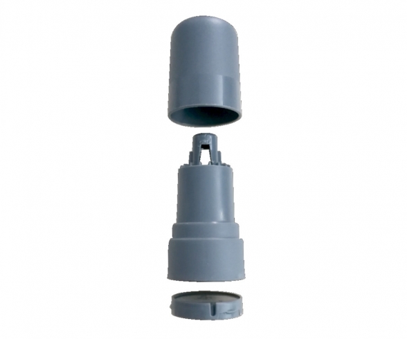 Cuisine Restaurant Accessoires