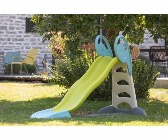 TOBOGGAN XL Accessoires