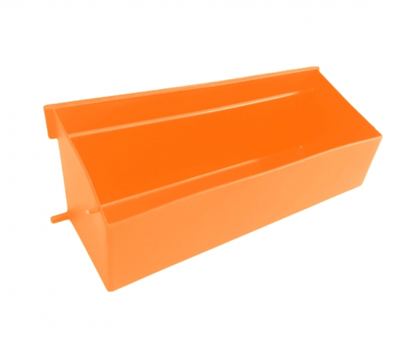 B+D Mega Center Accessoires