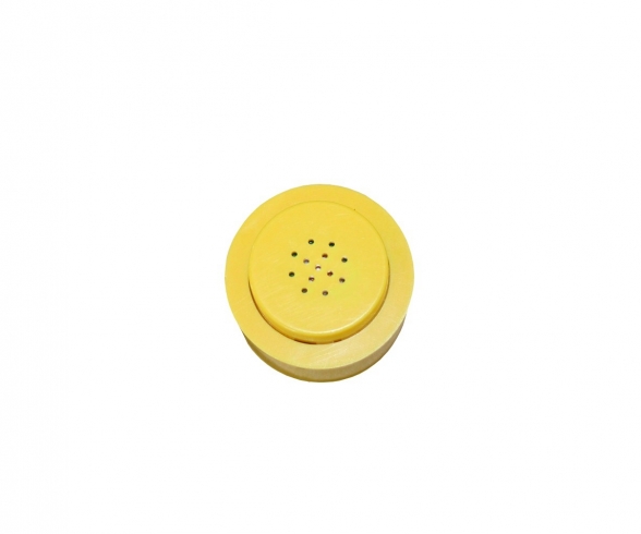 Bubble Go Accessoires