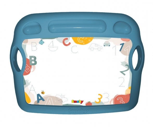 Pupitre Magique Accessoires