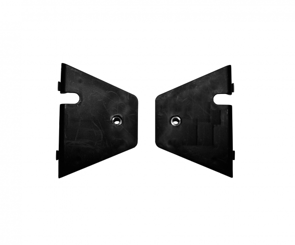 Tracteur Builder Max Accessoires