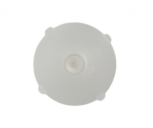 LS Hippo Accessoires