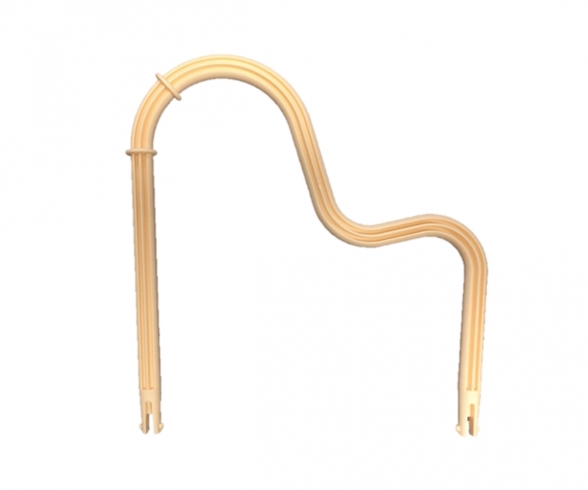 LS Cosy Seat Accessoires